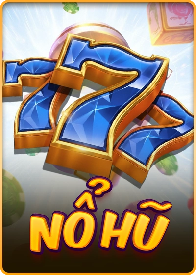 nohu
