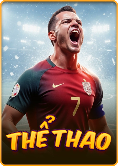 thethao